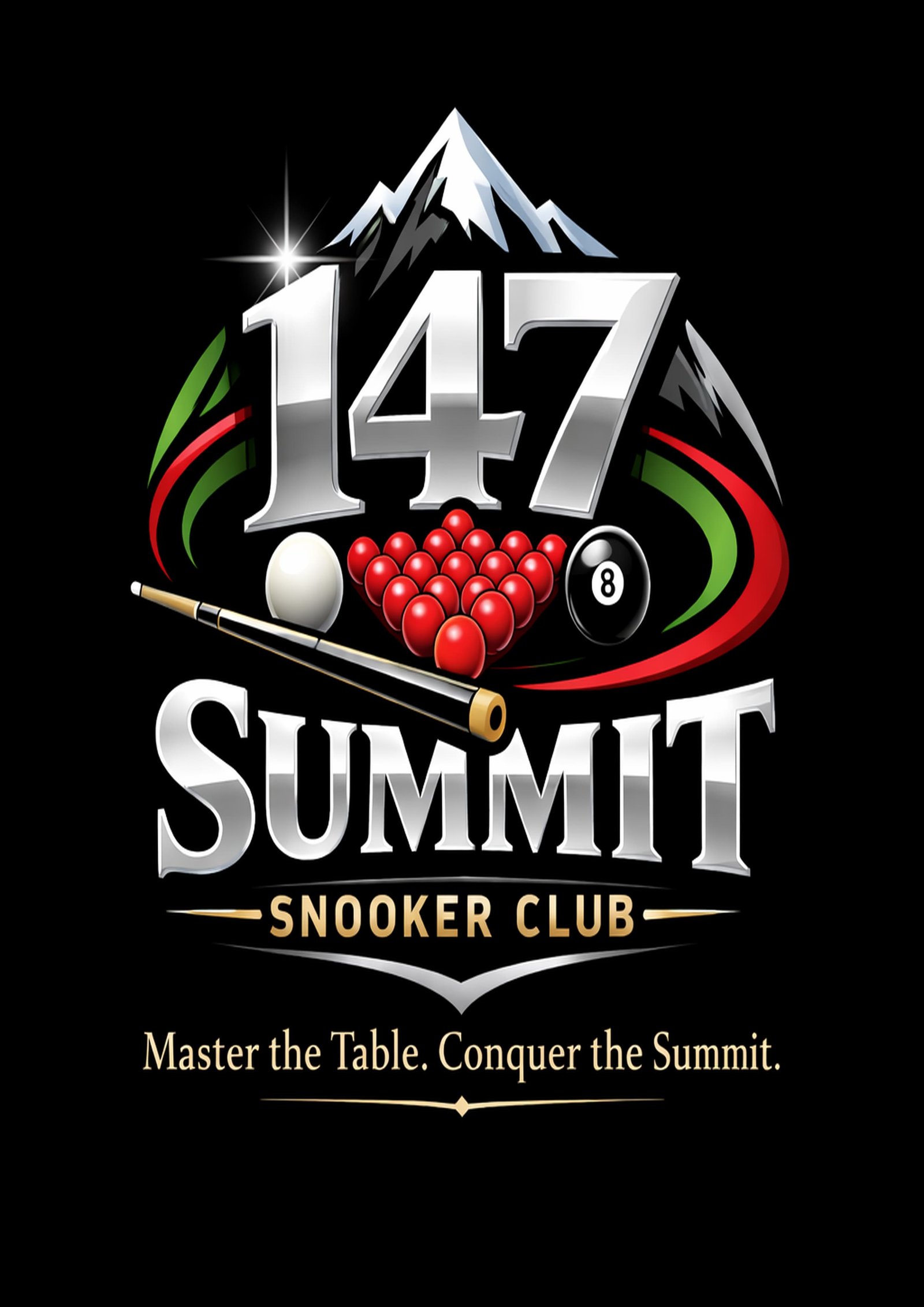 147_SUMMIT_SNOOKER_CLUB logo